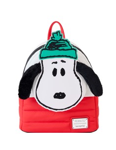 loungefly_mini_mochila_snoopy_atuendo_de_invierno_peanuts_colección_accesorio_casual_unisex_0671803527119_oferta