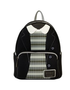 loungefly_mini_mochila_beetlejuice_2_unisex_-_diseño_inspirado_en_la_película_con_detalles_vibrantes_y_correas_ajustables_067180