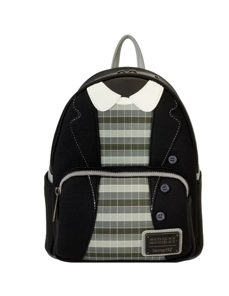 loungefly_mini_mochila_beetlejuice_2_unisex_-_diseño_inspirado_en_la_película_con_detalles_vibrantes_y_correas_ajustables_067180
