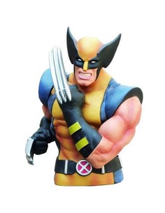 monogram_hucha_busto_lobezno_enmascarado_20_cm_figura_coleccionable_0077764670015_oferta