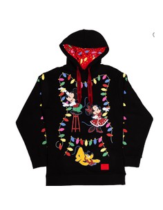 loungefly_sudadera_con_capucha_mickey_&amp