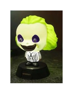 blue_sky_mini_lámpara_beetlejuice_3d_-_diseño_iluminado_nocturno_portátil_en_forma_de_personaje_clásico_5056563717522_oferta