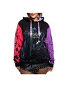 Loungefly Sudadera Unisex Con Capucha Villanas Disney Color 2xl