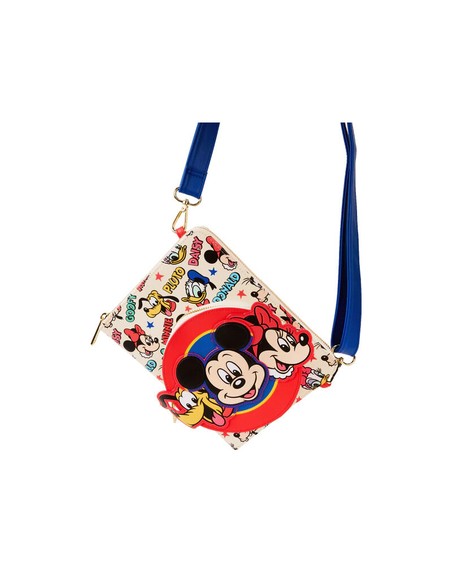 loungefly_diario_a5_mickey_y_amigos_con_compartimento_circular