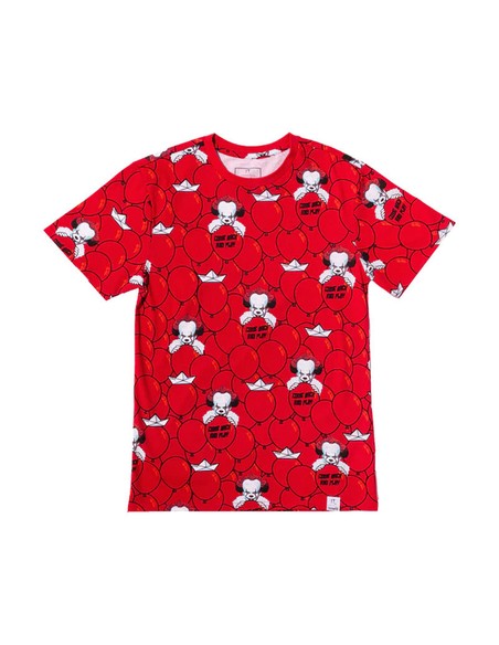loungefly_camiseta_unisex_pennywise_de_it_talla_s_0671803523708_oferta