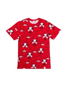 loungefly_camiseta_unisex_pennywise_de_it_talla_m_diseño_oficial_horror_clásico_0671803523715_oferta