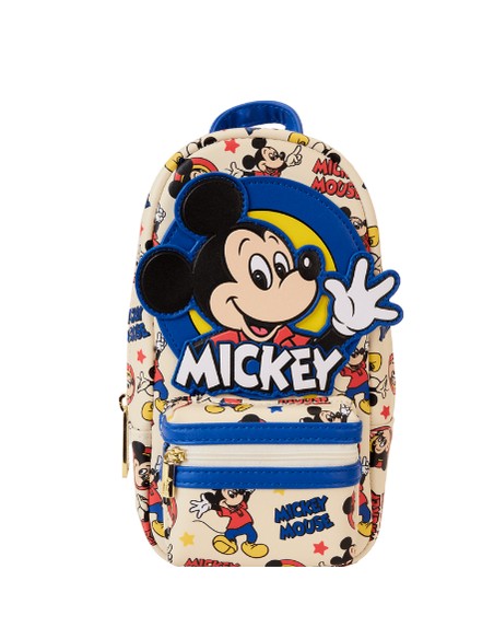loungefly_estuche_mickey_y_amigos_mini_backpack_-_diseño_oficial_disney_con_detalles_en_relieve