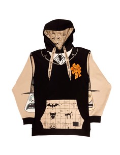 loungefly_sudadera_con_capucha_nightmare_before_christmas_personajes_talla_xxxl_0671803521940_oferta