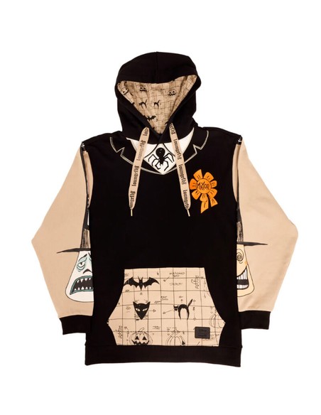 loungefly_sudadera_con_capucha_nightmare_before_christmas_personajes_talla_xxxl_0671803521940_oferta