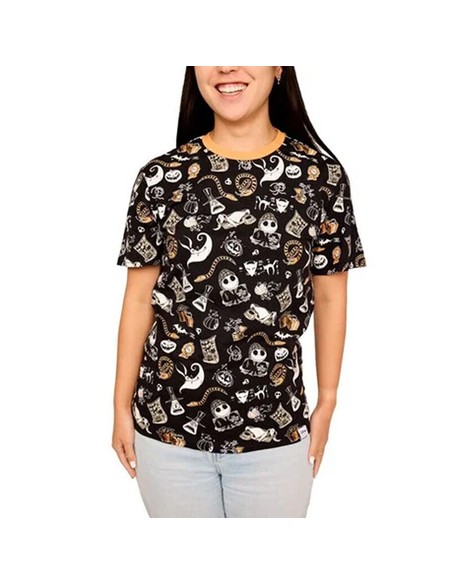 loungefly_camiseta_unisex_fiesta_del_alcalde_the_nightmare_before_christmas_talla_xxxl_0671803522008_oferta