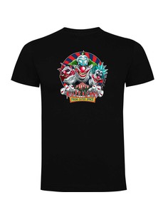 loungefly_camiseta_payasos_asesinos_talla_s_edición_limitada_0671803525207_oferta