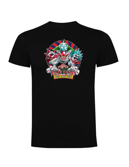 loungefly_camiseta_payasos_asesinos_talla_m_diseño_gótico_alternativo_para_fans_del_terror_0671803525214_oferta