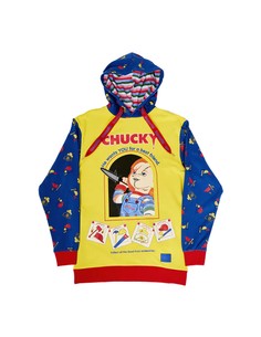 loungefly_sudadera_con_capucha_amarilla_diseño_chucky_talla_xxxl_0671803525047_oferta