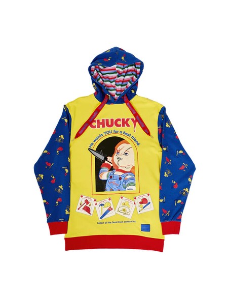 loungefly_sudadera_con_capucha_amarilla_diseño_chucky_talla_xxxl_0671803525047_oferta