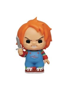 monogram_hucha_figura_chucky_25_cm_coleccionable_de_terror_0077764762482_oferta