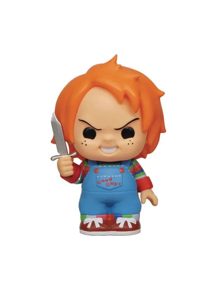 monogram_hucha_figura_chucky_25_cm_coleccionable_de_terror_0077764762482_oferta