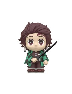 monogram_hucha_figura_demon_slayer_tanjiro_25_cm_coleccionable_0077764745010_oferta