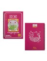 Cinereplicas Cuaderno Tapa Dura Hucha Cerdito el Juego Del Calamar Edición Coleccionable