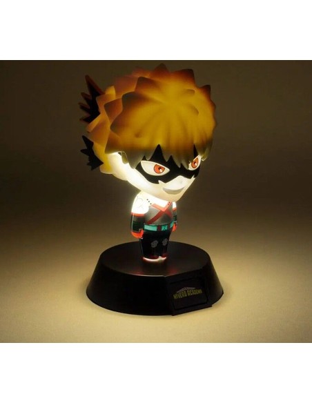 paladone_lámpara_icons_katsuki_bakugo_my_hero_academia_12_cm_5055964742522_oferta