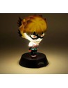 Paladone Lámpara Icons Katsuki Bakugo My Hero Academia 12 Cm