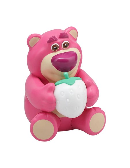 paladone_lámpara_cambio_de_color_lotso_globuddies_toy_story_16_cm_5056577747799_oferta