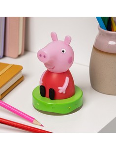 paladone_lámpara_icon_peppa_pig_11_cm_-_iluminación_decorativa_para_niños_5056577737875_oferta