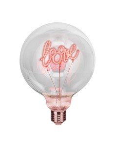 paladone_bombilla_led_neon_mickey_mouse_e27_g125_1w_240v_50-60hz_diámetro_12.5_cm_altura_15_cm_5056577746358_oferta