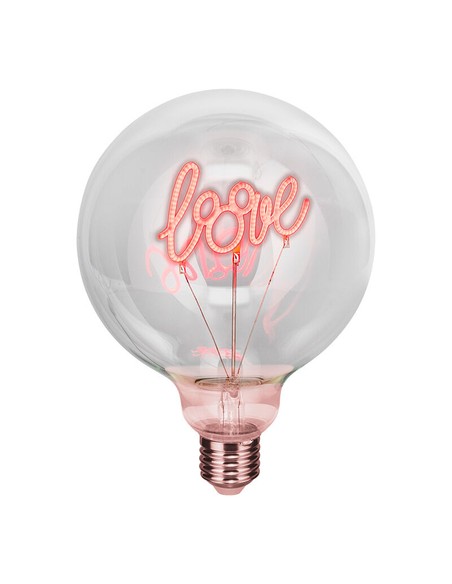 paladone_bombilla_led_neon_mickey_mouse_e27_g125_1w_240v_50-60hz_diámetro_12.5_cm_altura_15_cm_5056577746358_oferta