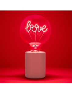 paladone_lámpara_con_bombilla_led_neon_mickey_mouse_e27_para_decoración_infantil_5056577748222_oferta