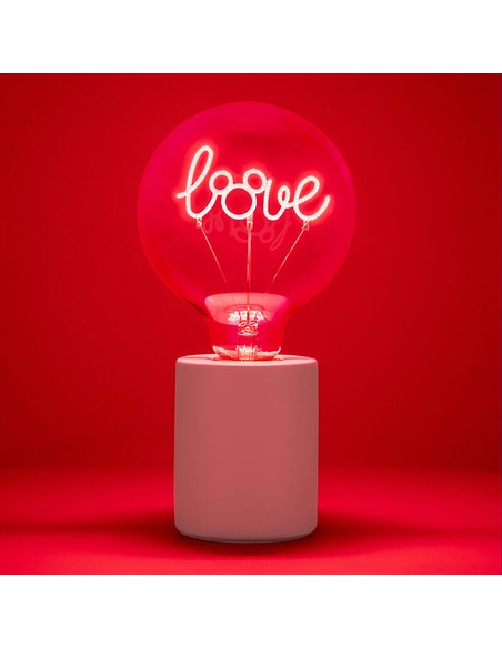 paladone_lámpara_con_bombilla_led_neon_mickey_mouse_e27_para_decoración_infantil_5056577748222_oferta