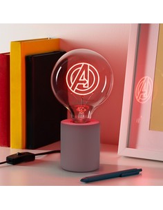 paladone_lámpara_con_bombilla_led_neon_marvel_avengers_e27_para_decoración_de_habitación_5056577748239_oferta