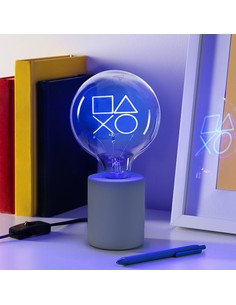 paladone_lámpara_con_bombilla_led_neon_playstation_e27_para_decoración_gaming_5056577745559_oferta