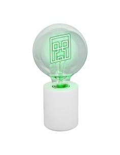 paladone_lámpara_con_bombilla_led_neon_creeper_e27_para_decoración_gamer_5056577748246_oferta