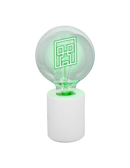 paladone_lámpara_con_bombilla_led_neon_creeper_e27_para_decoración_gamer_5056577748246_oferta