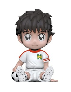 plastoy_tsubasa_ozora_hucha_18_cm_captain_tsubasa_figura_coleccionable_3521320802374_oferta