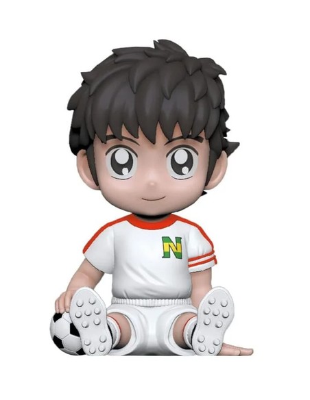 plastoy_tsubasa_ozora_hucha_18_cm_captain_tsubasa_figura_coleccionable_3521320802374_oferta