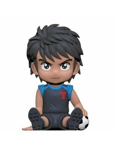 plastoy_kojiro_hyuga_hucha_18_cm_campeones_captain_tsubasa_3521320802381_oferta