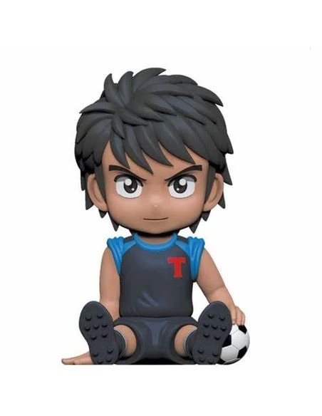 plastoy_kojiro_hyuga_hucha_18_cm_campeones_captain_tsubasa_3521320802381_oferta