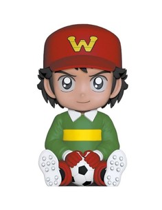 plastoy_genzo_wakabayashi_hucha_captain_tsubasa_18_cm_3521320802398_oferta