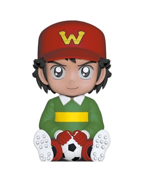 plastoy_genzo_wakabayashi_hucha_captain_tsubasa_18_cm_3521320802398_oferta