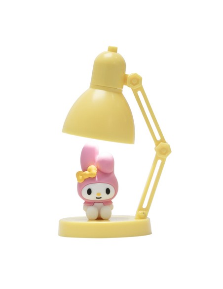 blue_sky_mini_lámpara_my_melody_sario_-_lámpara_decorativa_portátil_con_diseño_de_personaje_kawaii