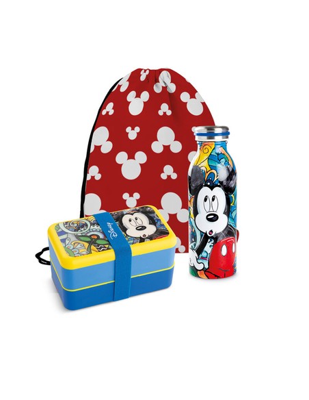 egan_set_de_fiambrera_con_botella_térmica_mickey_mouse_forever_&_ever_+_bolsa_para_niños_8052278339315_oferta