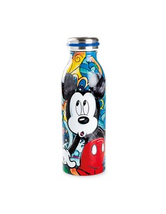 egan_botella_térmica_mickey_mouse_500_ml_para_niños_8052278338240_oferta