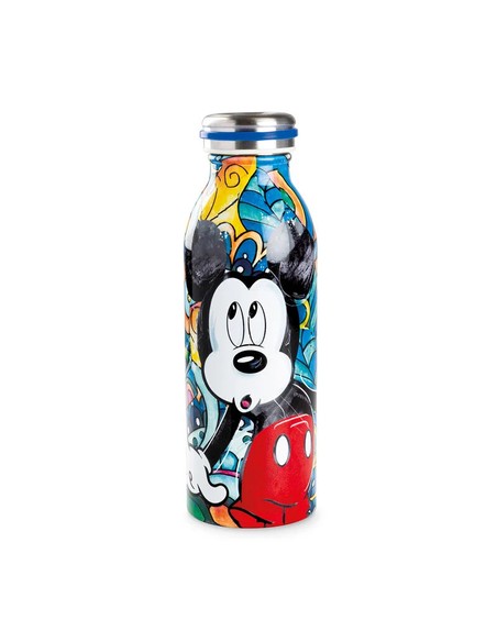 egan_botella_térmica_mickey_mouse_500_ml_para_niños_8052278338240_oferta