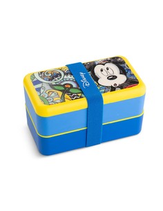 egan_fiambrera_mickey_mouse_forever_&amp