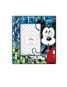 egan_marco_de_fotos_mickey_mouse_forever_&amp