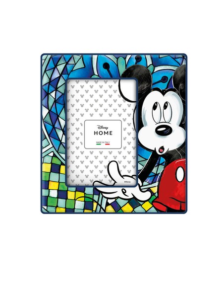 egan_marco_de_fotos_mickey_mouse_forever_&amp