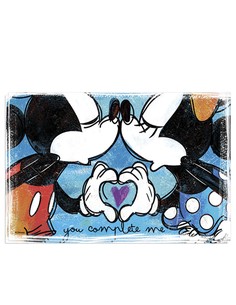 egan_set_de_2_manteles_mickey_&_minnie_para_niños_8058150801673_oferta