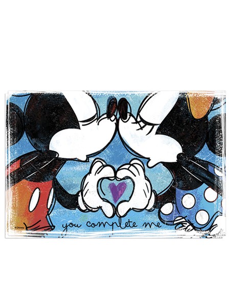 egan_set_de_2_manteles_mickey_&_minnie_para_niños_8058150801673_oferta
