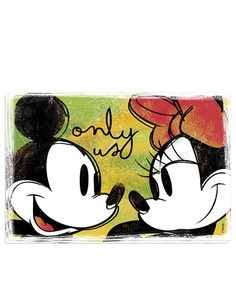 egan_set_de_2_manteles_mickey_&_minnie_para_niños_8058150801697_oferta